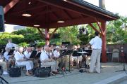 Penfield Pops Concert