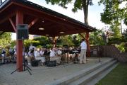 Penfield Pops Concert