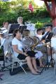 Penfield Pops Concert