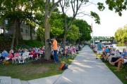 Penfield Pops Concert