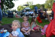 Penfield Pops Concert