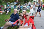 Penfield Pops Concert