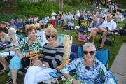 Penfield Pops Concert