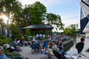 Penfield Pops Concert