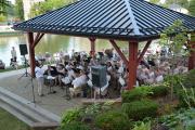 Penfield Pops Concert