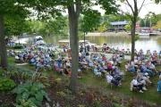 Penfield Pops Concert