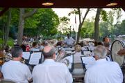 Penfield Pops Concert