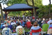 Penfield Pops Concert