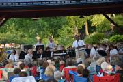 Penfield Pops Concert