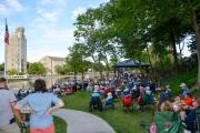 Penfield Pops Concert