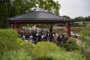 Pittsford Fire Department Band