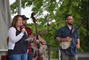 Pittsford Food Truck & Music Fest