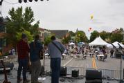 Pittsford Food Truck & Music Fest