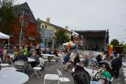 Pittsford Food Truck & Music Fest