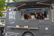 Pittsford Food Truck & Music Fest