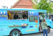 Pittsford Food Truck & Music Fest