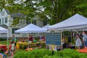 Pittsford Food Truck & Music Fest