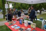 Pittsford Food Truck & Music Fest