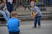 Pittsford Food Truck & Music Fest