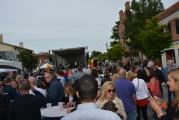 Pittsford Food Truck & Music Fest