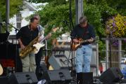 Pittsford Food Truck & Music Fest