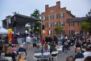 Pittsford Food Truck & Music Fest