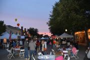 Pittsford Food Truck & Music Fest