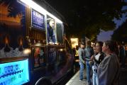 Pittsford Food Truck & Music Fest