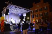 Pittsford Food Truck & Music Fest