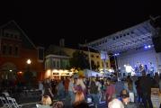 Pittsford Food Truck & Music Fest