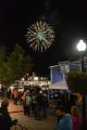 Pittsford Food Truck & Music Fest