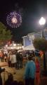 Pittsford Food Truck & Music Fest