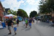 Food Truck and Music Fest