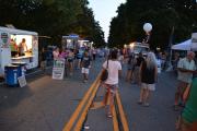 Food Truck and Music Fest