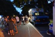 Food Truck and Music Fest