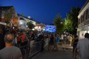 Food Truck and Music Fest