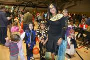 Family Halloween Fest