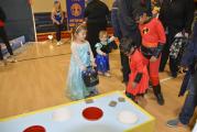 Family Halloween Fest