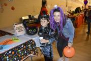 Family Halloween Fest