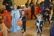 Family Halloween Fest