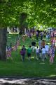 Memorial Day Ceremony