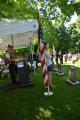 Memorial Day Ceremony