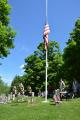 Memorial Day Ceremony