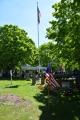 Memorial Day Ceremony