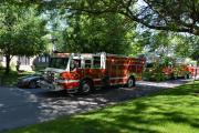 Memorial Day Parade