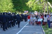 Memorial Day Parade