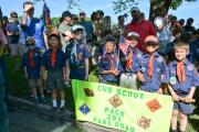 Memorial Day Parade