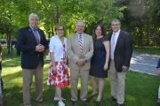 Memorial Day Parade