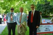 Memorial Day Parade