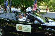 Memorial Day Parade